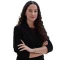 Maria Rahme