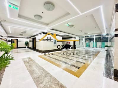 2 Bedroom Flat for Rent in Muwaileh Commercial, Sharjah - IMG-20250409-WA0008. jpg