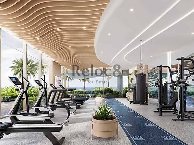 位于迪拉岛,Sunset Bay by Imtiaz 3 卧室的公寓 4582939 AED - 11299866 位于迪拉岛,Sunset Bay by Imtiaz 3 卧室的公寓 4582939 AED - 11299866