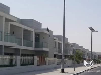 阿尔弗雷德街区， 迪拜 4 卧室别墅待售 - 位于阿尔弗雷德街区，阿尔弗雷德西区，多瑙河畔梦幻住宅区 4 卧室的别墅 4500000 AED - 11299879