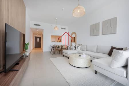 2 Bedroom Flat for Rent in Za'abeel, Dubai - IMG-20250408-WA0125. jpg