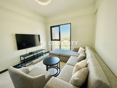 2 Bedroom Apartment for Rent in Dubailand, Dubai - IMG_1264. JPG