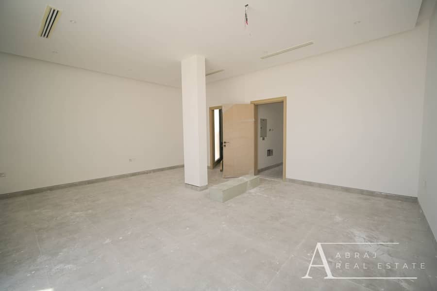 15 KCB_2968. jpg