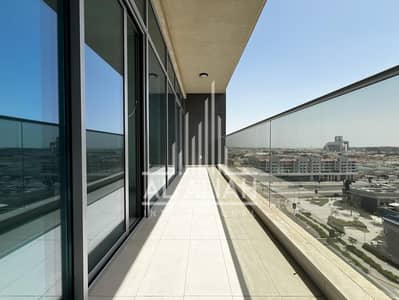 3 Bedroom Apartment for Rent in Corniche Area, Abu Dhabi - IMG-20250408-WA0115. jpg