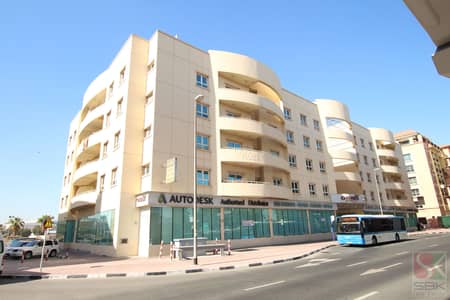 شقة 3 غرف نوم للايجار في بر دبي، دبي - IMG_2880. JPG