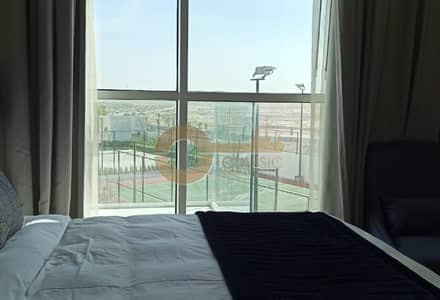 1 Bedroom Flat for Rent in DAMAC Hills, Dubai - 32c4f4a6-54dd-4da0-ae13-81fa622aefc5. jpg 1 Bedroom Flat for Rent in DAMAC Hills, Dubai - 32c4f4a6-54dd-4da0-ae13-81fa622aefc5. jpg