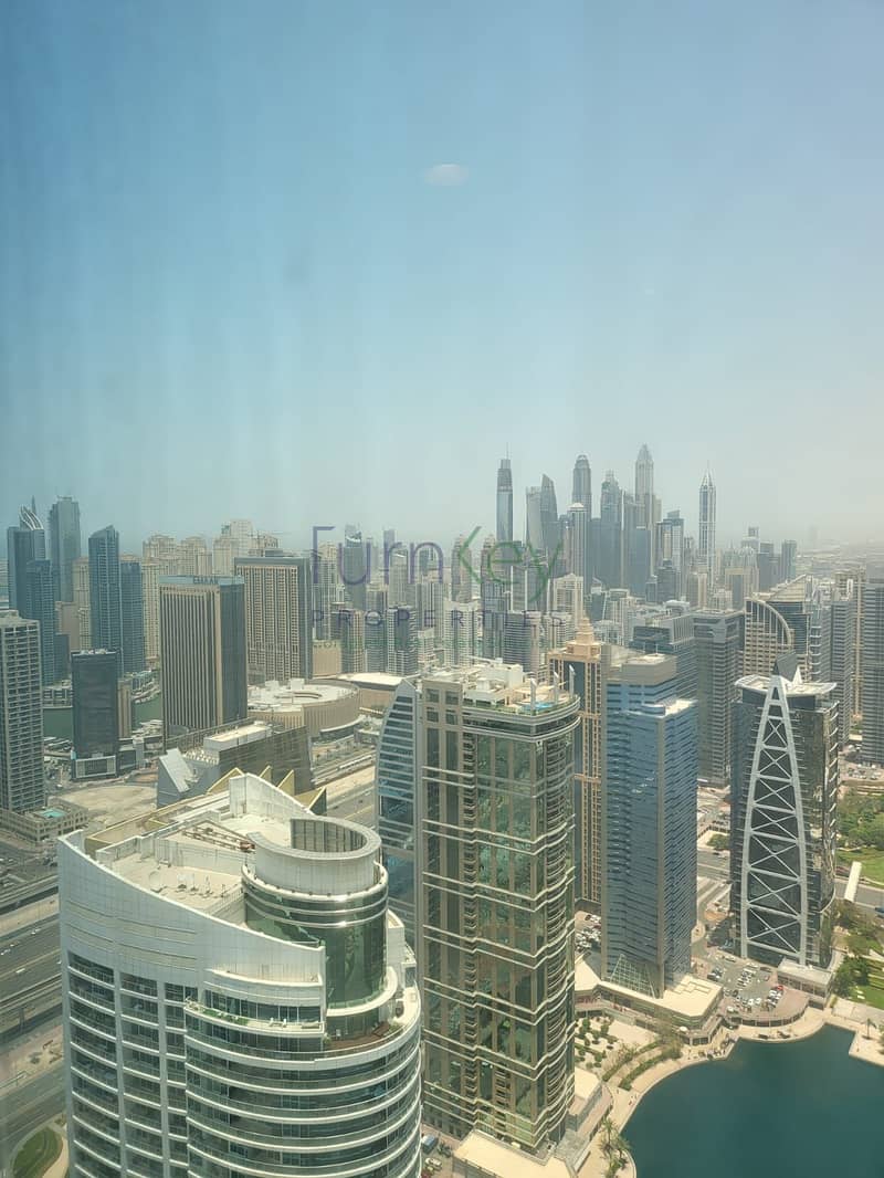 3 IMG-20230515-WA0103. jpg