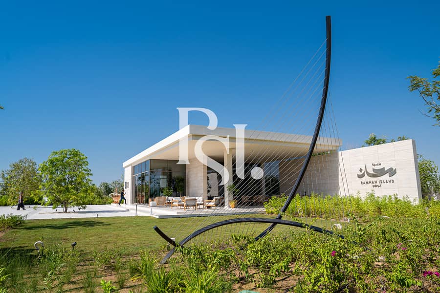 10 Ramhan Community-13. jpg