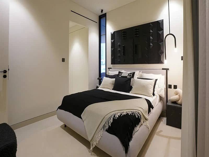 8 Sonate_Residences_by_Condor_Developers_at_JVT_Dubai_project_work_ghallery_image_3_63857236064778025810990_820465_. jpeg