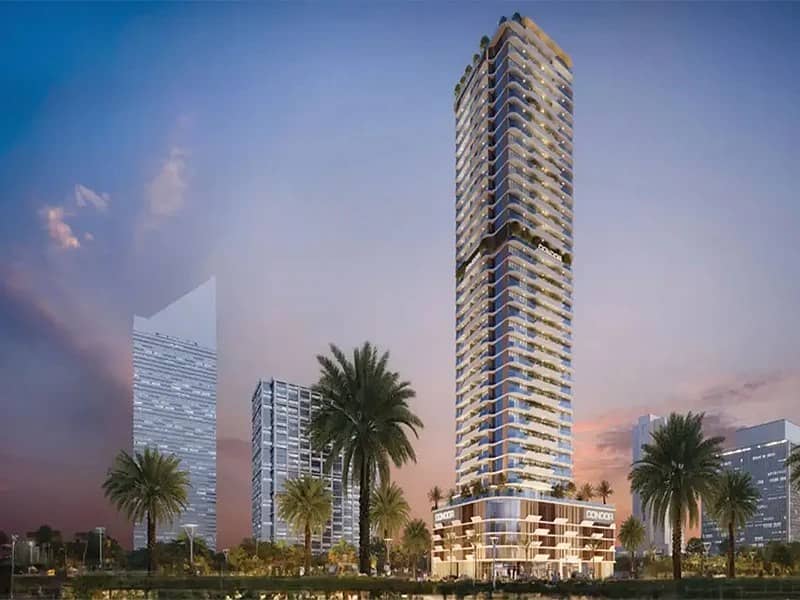 18 Sonate-Residences-at-JVT-Banner-1. jpeg