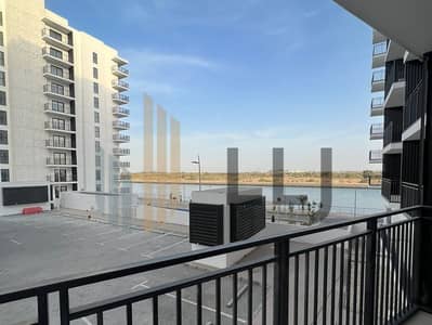 2 Bedroom Flat for Rent in Yas Island, Abu Dhabi - WhatsApp Image 2025-04-08 at 11.09. 46 AM. jpeg