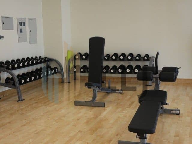 16 IMG-20250313-WA0026. jpg