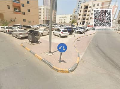 Plot for Sale in Al Nakhil, Ajman - image - 2025-04-09T122047.589. png