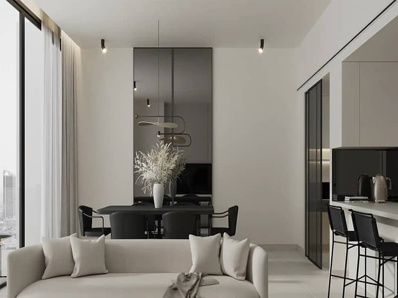 2 Sonate_Residences_by_Condor_Developers_at_JVT_Dubai_project_work_ghallery_image_1_63857236064730873310990_820465_. jpeg