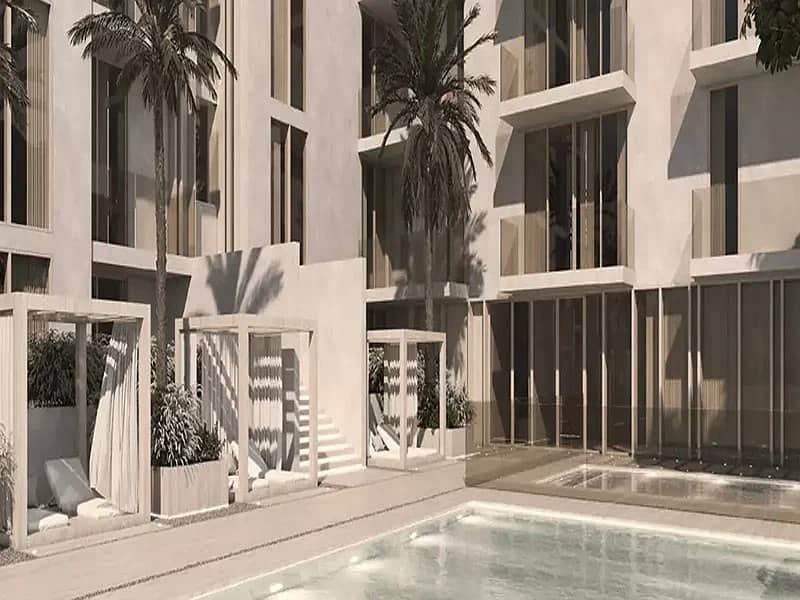 16 Sonate Residences by Condor Developers at JVT, Dubai. jpeg