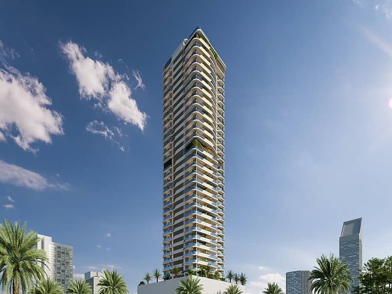 18 Condor-Sonate-Residences. jpeg