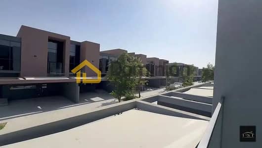 2 Bedroom Townhouse for Sale in Tilal City, Sharjah - WhatsApp Image 2025-02-05 at 7.11. 34 AM (1). jpeg
