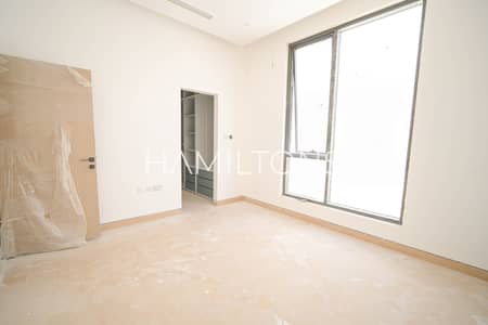 4 Bedroom Villa for Sale in Hoshi, Sharjah - KCB_2963. jpg