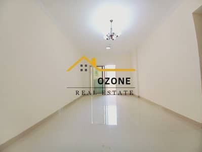 2 Bedroom Apartment for Rent in Muwaileh Commercial, Sharjah - IMG-20250409-WA0051. jpg