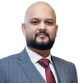 Mohsin Ali Mohsin Ali