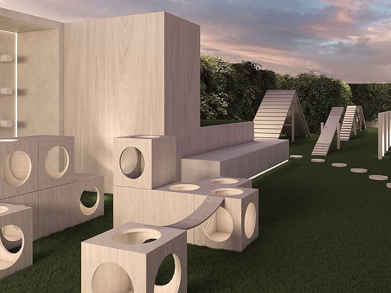 10 concept-7-residences-amenities-1. jpeg