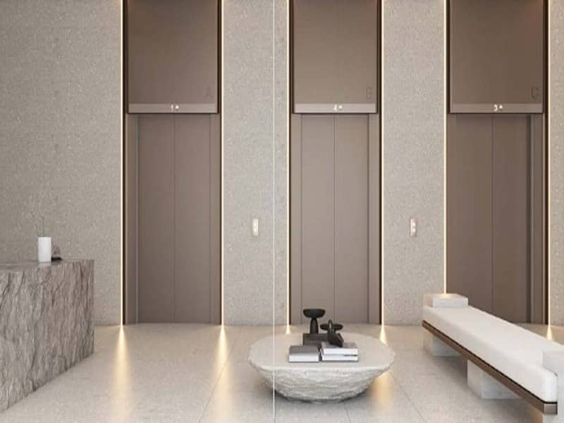 14 Lift-at-Concept-7-Building-in-JVC. jpeg