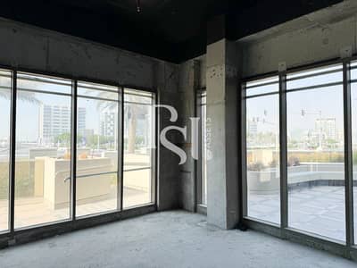 Shop for Rent in Al Raha Beach, Abu Dhabi - IMG-20250404-WA0066. jpg