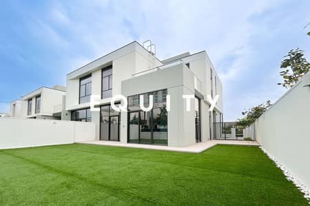 阿尔弗雷德街区， 迪拜 4 卧室联排别墅待租 - 位于阿尔弗雷德街区，穆罗杰弗雷恩别墅区 4 卧室的联排别墅 299999 AED - 11300292