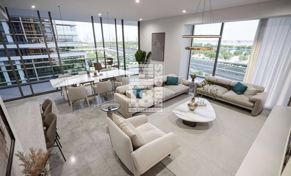 3 living room. jpg. jpg