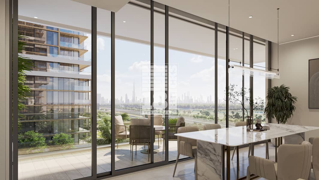 4 Dining room. jpg