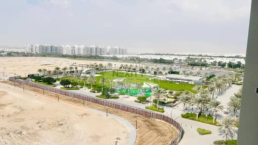 شقة 2 غرفة نوم للايجار في تاون سكوير، دبي - WhatsApp Image 2025-04-07 at 15.59. 15. jpeg