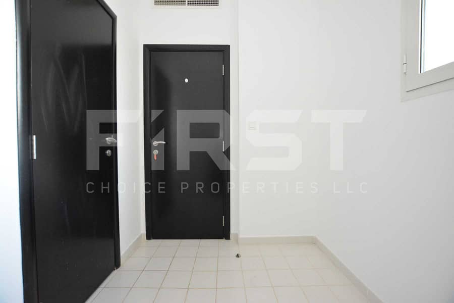 14 Internal Photo of 5 Bedroom Villa in Al Reef Villas 348.3 sq. m-3749 sq. ft-Abu Dhabi -UAE (18). jpg