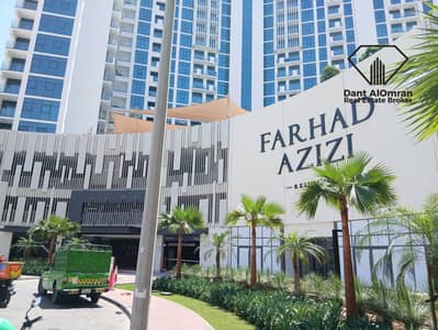 Shop for Rent in Al Jaddaf, Dubai - WhatsApp Image 2025-04-04 at 2.30. 23 PM. jpeg