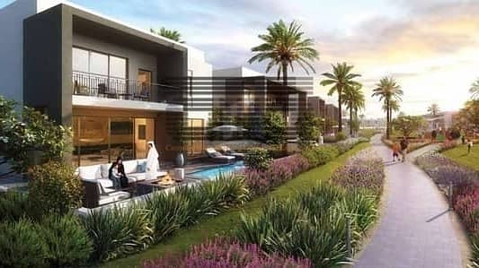 Excellent Luxury 3 bedroom villa will be ready soon Excellent Luxury 3 bedroom villa will be ready soon