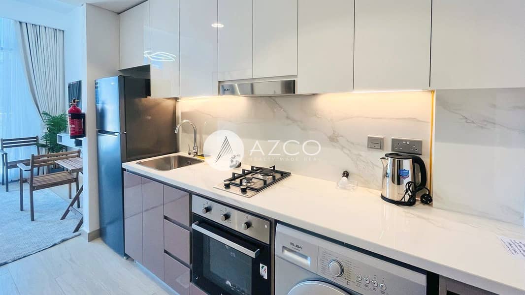 7 AZCO REAL ESTATE-5. jpg