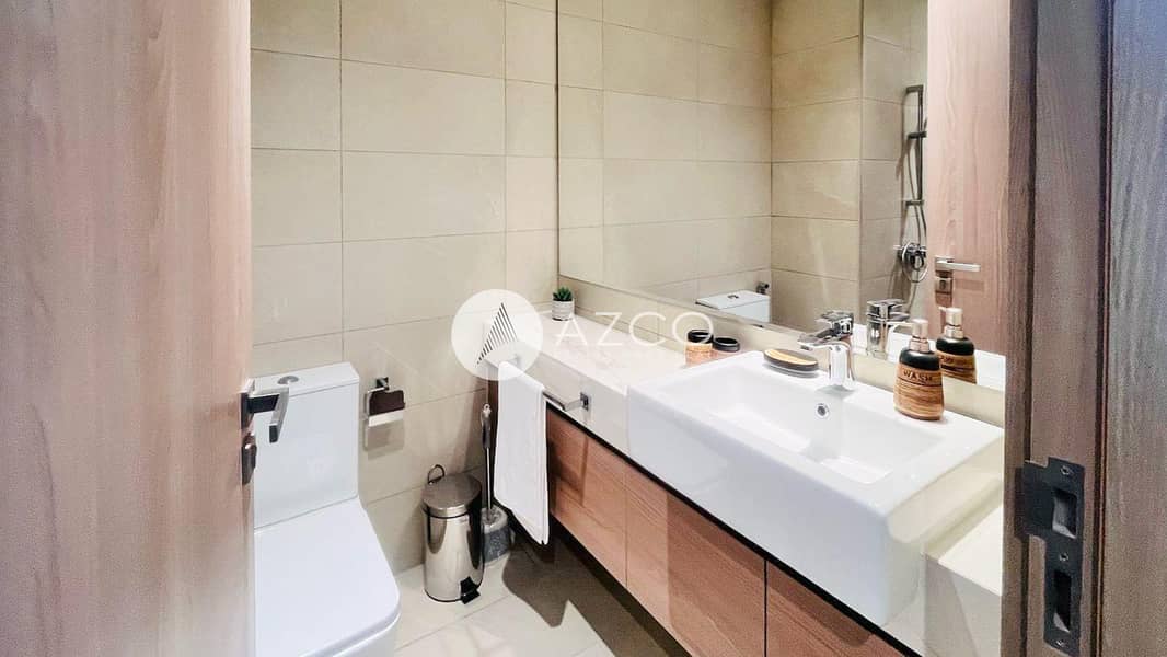 9 AZCO REAL ESTATE-2. jpg