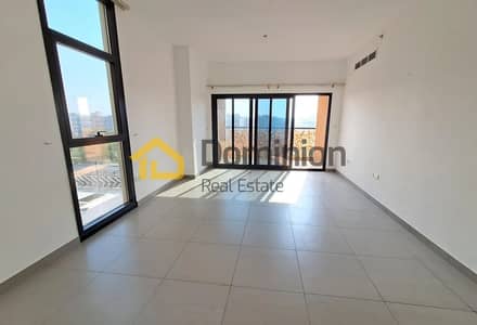 2 Cпальни Апартамент Продажа в Мувайле, Шарджа - WhatsApp Image 2025-01-05 at 2.15. 04 PM. jpeg