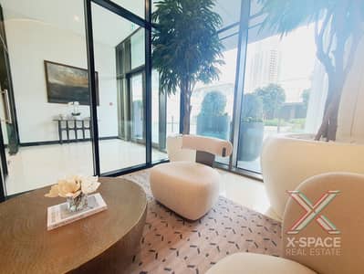 2 Bedroom Apartment for Rent in Dubai Creek Harbour, Dubai - WhatsApp Image 2025-04-08 at 03.12. 27_d551e43d. jpg