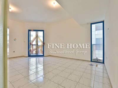 Outstanding & clean 1BEDROOM AP.Tourist Club Outstanding & clean 1BEDROOM AP.Tourist Club