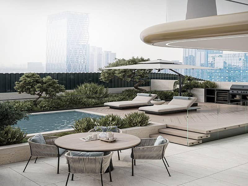 15 Celeste-Heights-Pool. jpeg
