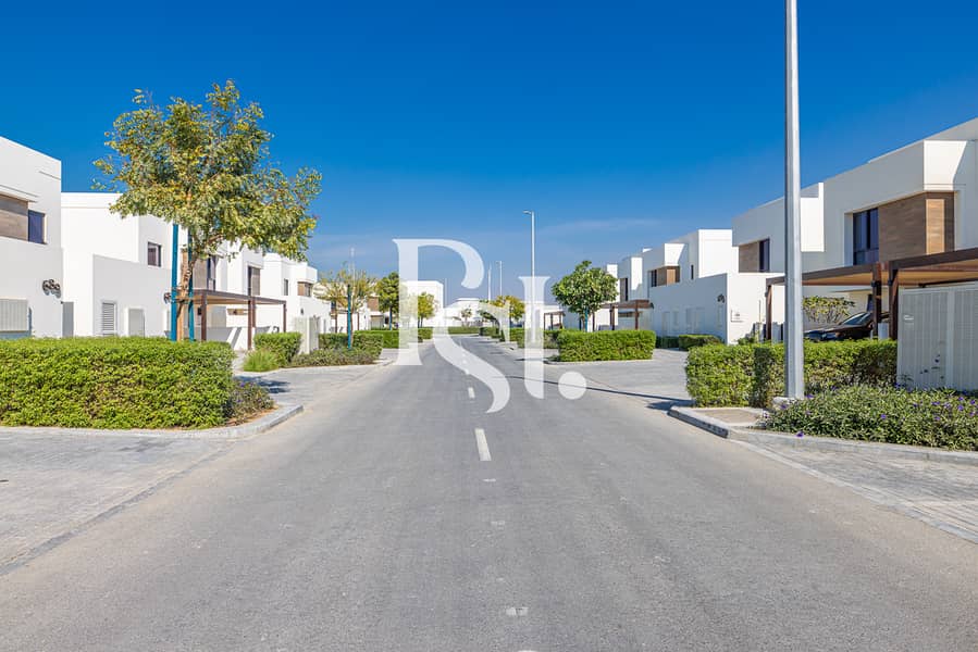14 Luma-noya-yas-island-abu-dhabi-1. jpg