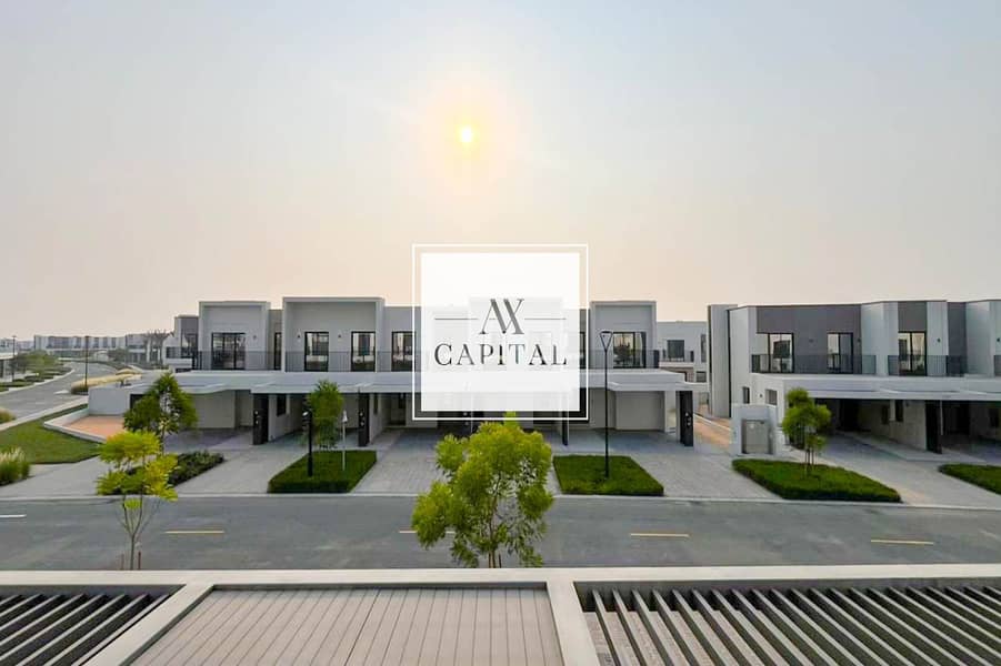 Back To Back | Ready to Move | Pet Friendly Back To Back | Ready to Move | Pet Friendly