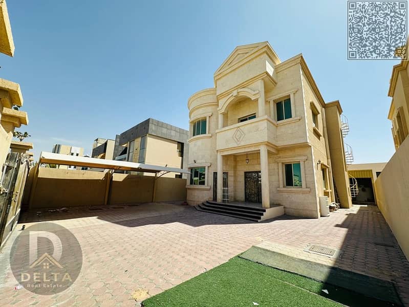 3 صورة واتساب بتاريخ 2025-04-07 في 13.32. 49_1b3fbf76. jpg