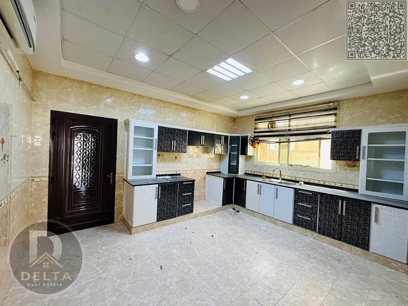 9 صورة واتساب بتاريخ 2025-04-07 في 13.32. 51_1cb9926e. jpg