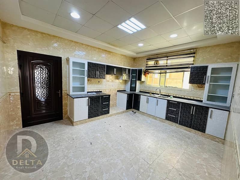 10 صورة واتساب بتاريخ 2025-04-07 في 13.32. 51_dd7194cc. jpg