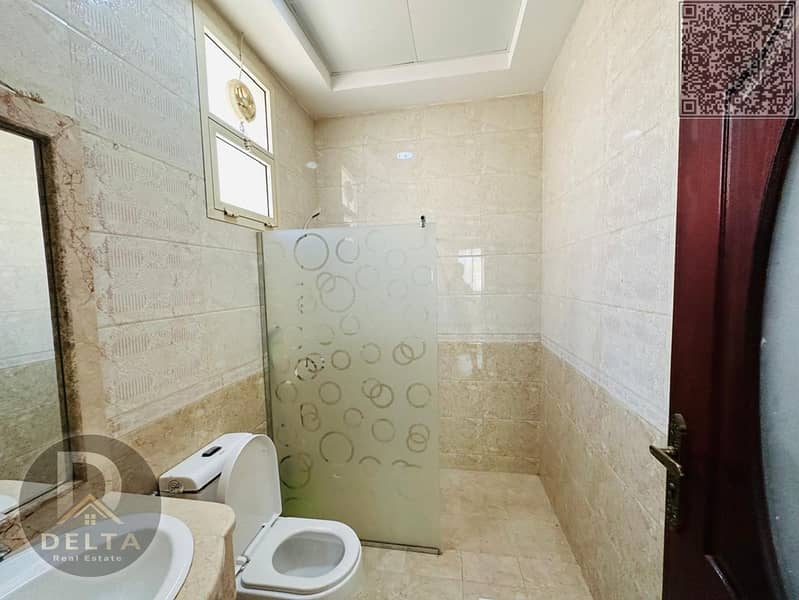 16 صورة واتساب بتاريخ 2025-04-07 في 13.32. 53_478e0a17. jpg