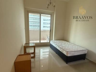 1 Bedroom Apartment for Rent in Dubai Marina, Dubai - WhatsApp Image 2025-04-07 at 5.32. 50 PM (2). jpeg