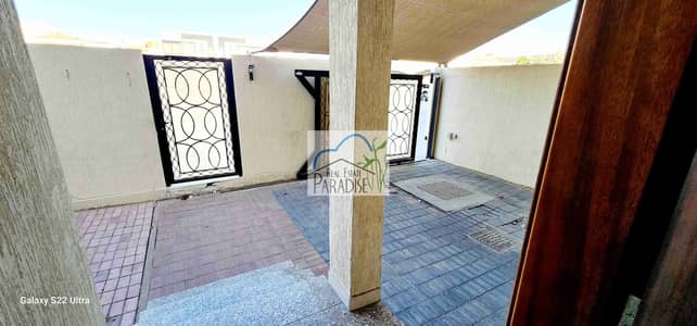فیلا 4 غرف نوم للايجار في مردف، دبي - 1000686161. jpg