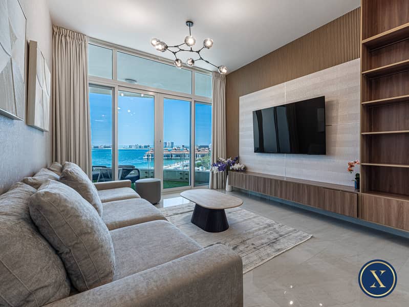 Atlantis View | Big Layout | Private Beach | 4 Cheques Atlantis View | Big Layout | Private Beach | 4 Cheques