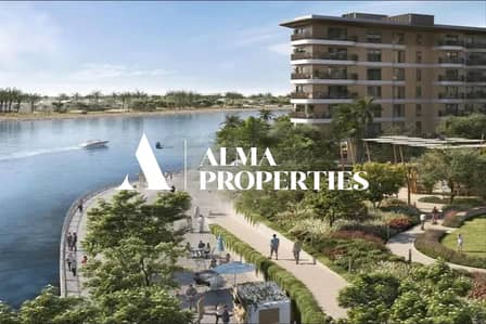 1 Bedroom Apartment for Sale in Yas Island, Abu Dhabi - Screenshot 2024-06-22 170608_cleanup (1). png